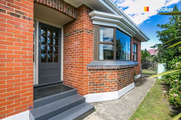 Photo of property in 4 Auld Street, Saint Kilda, Dunedin, 9012