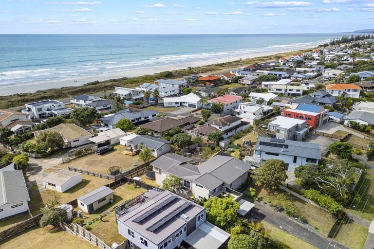 Photo of property in 49 Harbour Road, Ohope, 3121