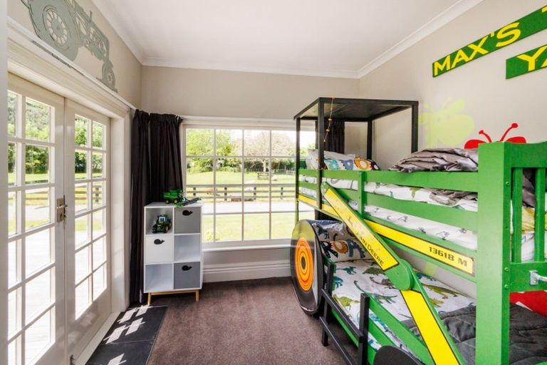 Photo of property in 1351 Pohangina Road, Pohangina, Ashhurst, 4884