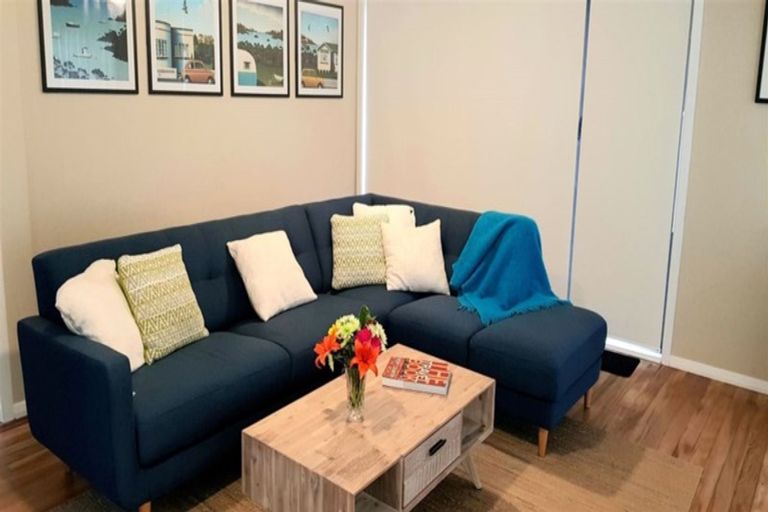 Photo of property in 3 Huia Road, Raumati Beach, Paraparaumu, 5032