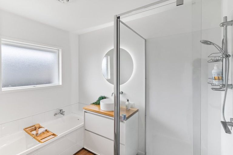 Photo of property in 61 Kimberley Street, Casebrook, Christchurch, 8051