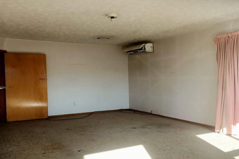 Photo of property in 5/158 King Street, Sydenham, Christchurch, 8023