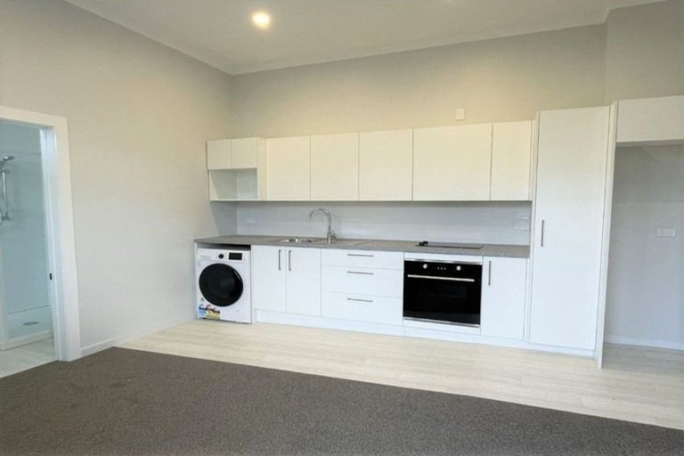 Photo of property in 56 Ascot Street, Saint Kilda, Dunedin, 9012
