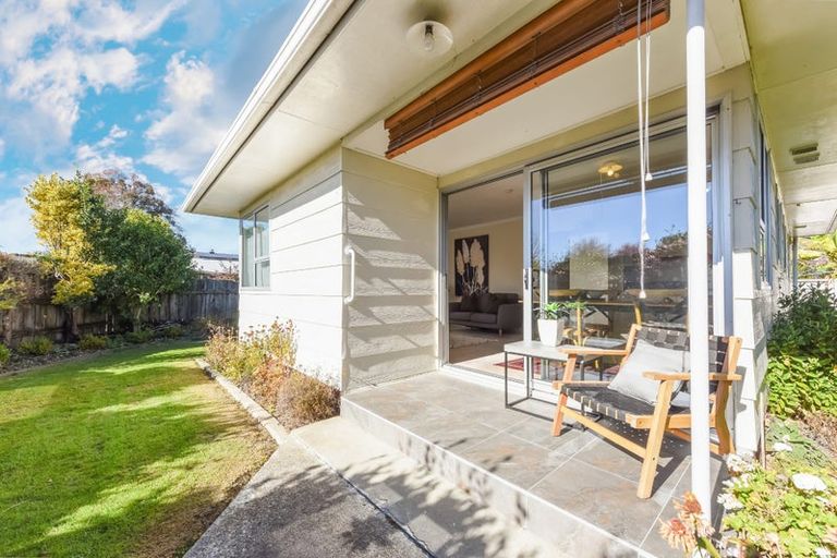 Photo of property in 23a Pa Street, Motueka, 7120