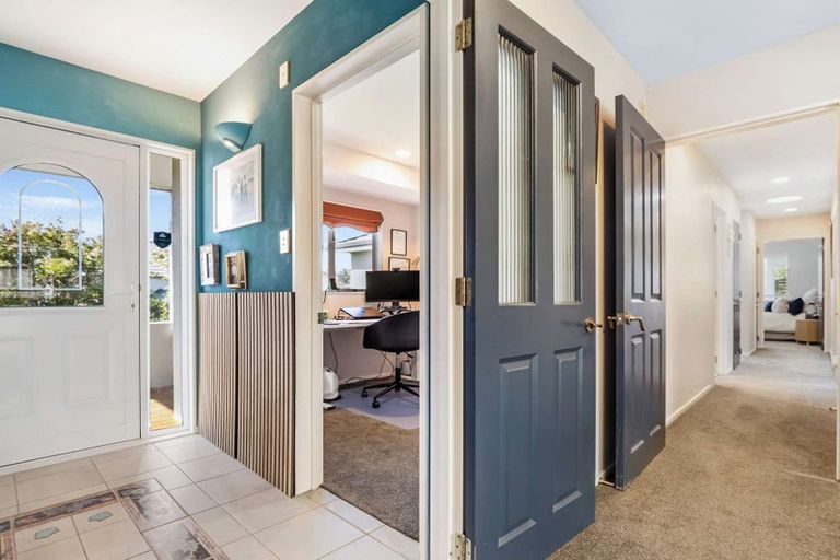 Photo of property in 19 Emmerdale Place, Ohauiti, Tauranga, 3112