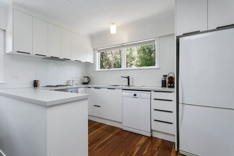 Photo of property in 1/32 Scannell Street, Taupo, 3330