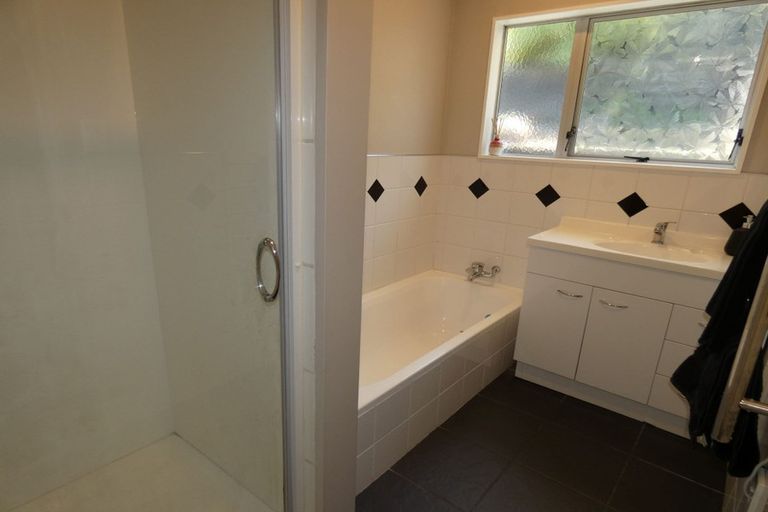 Photo of property in 40 Abraham Heights, Washington Valley, Nelson, 7010