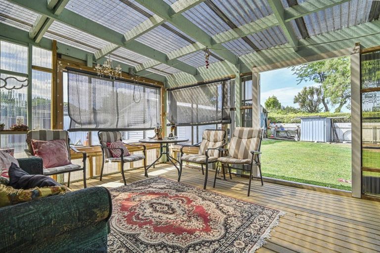 Photo of property in 26 Walton Way, Flaxmere, Hastings, 4120