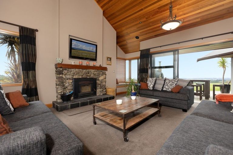 Photo of property in 413b Busby Road, Tahawai, Katikati, 3170