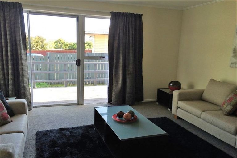 Photo of property in 67 Heybridge Street, Manurewa, Auckland, 2102
