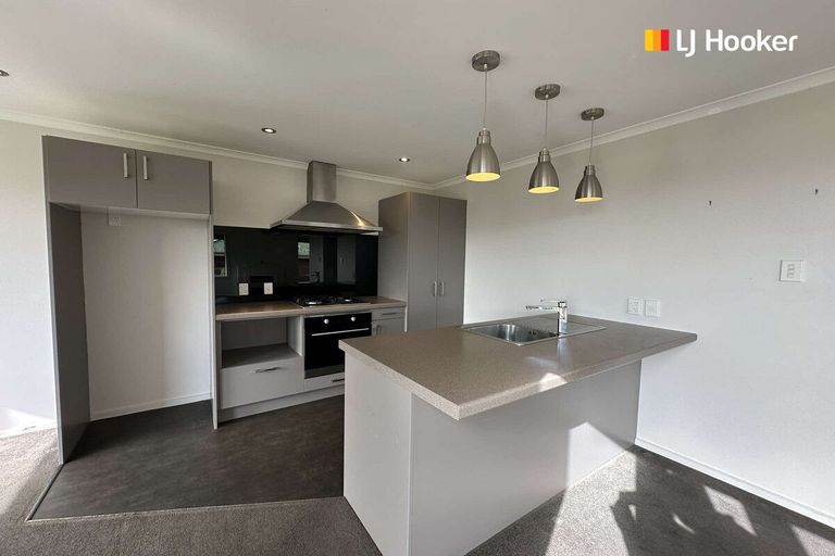 Photo of property in 27 Stirling Street, Andersons Bay, Dunedin, 9013