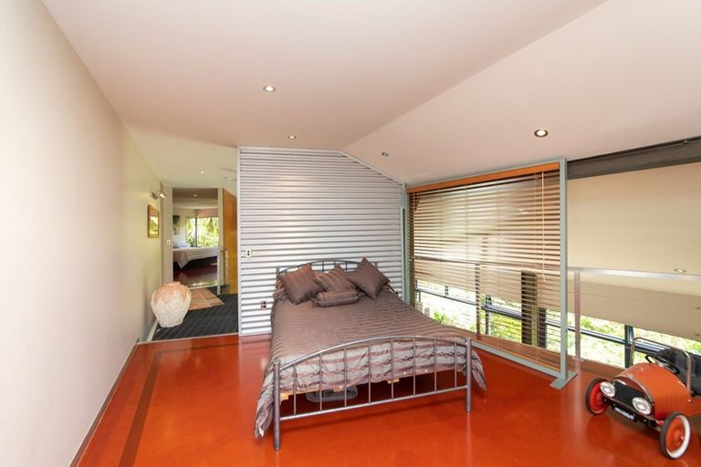 Photo of property in 631 Pahiatua Aokautere Road, Aokautere, Palmerston North, 4471