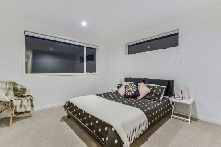 Photo of property in 40 Voight Avenue, Chartwell, Hamilton, 3210