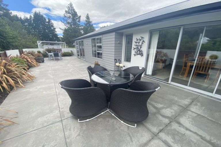 Photo of property in 28 Mcbride Street, Frankton, Queenstown, 9300
