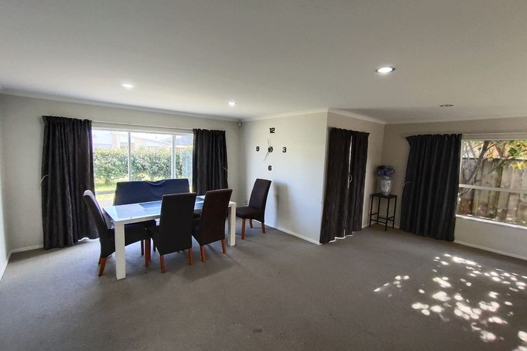 Photo of property in 15 Coolaghy Drive, Flat Bush, Auckland, 2019
