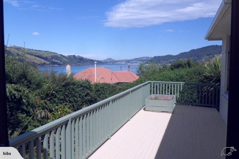 Photo of property in 16a Mclelland Street, Macandrew Bay, Dunedin, 9014