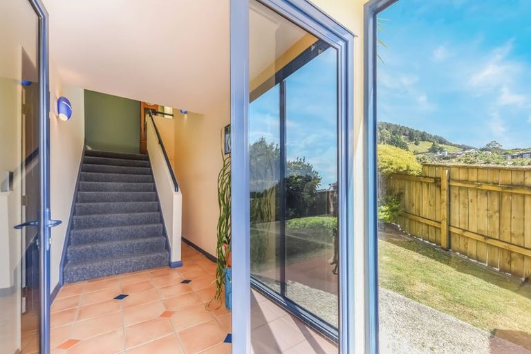 Photo of property in 313 Hill Street, Richmond, 7020