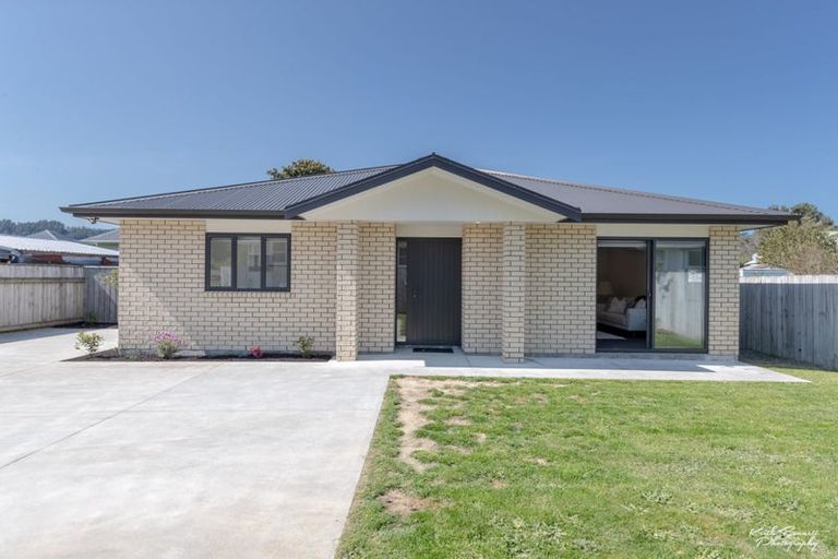 Photo of property in 1169a Taita Drive, Taita, Lower Hutt, 5011