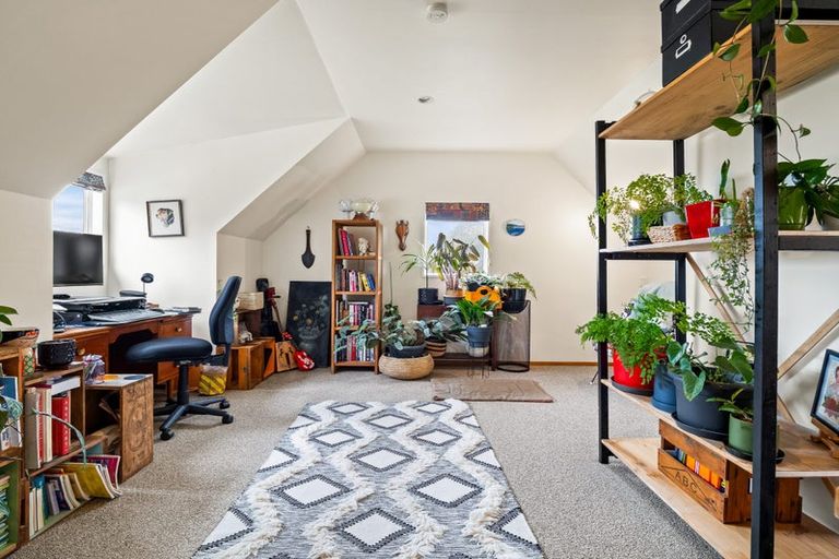 Photo of property in 42 Fulton Road, Glenleith, Dunedin, 9010