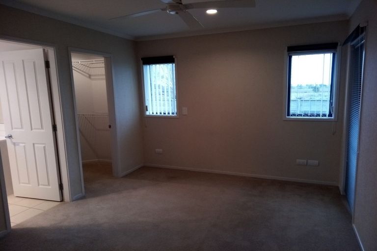 Photo of property in 404a Parawai Road, Thames, 3500