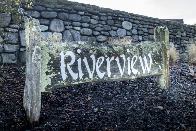 Photo of property in 749 Hanmer Springs Road, Hanmer Springs, 7334