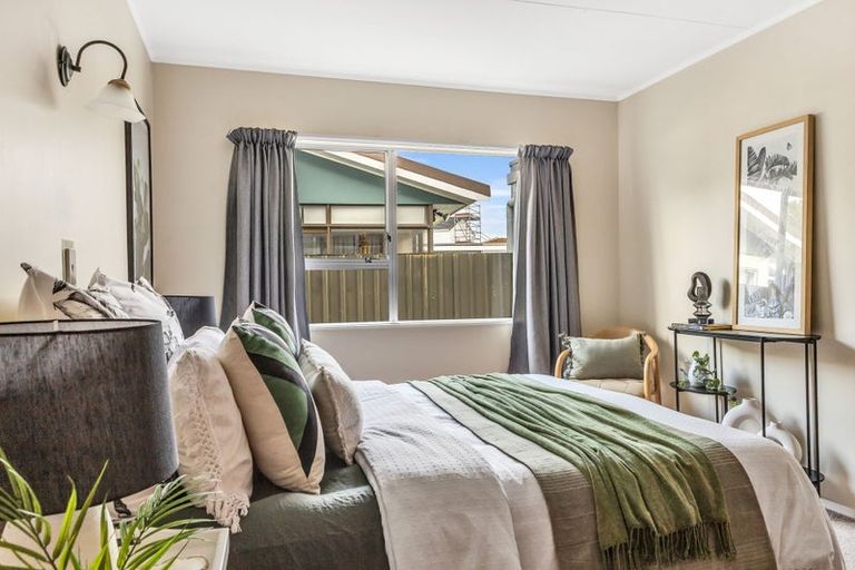 Photo of property in 5 Avon Place, Springvale, Whanganui, 4501