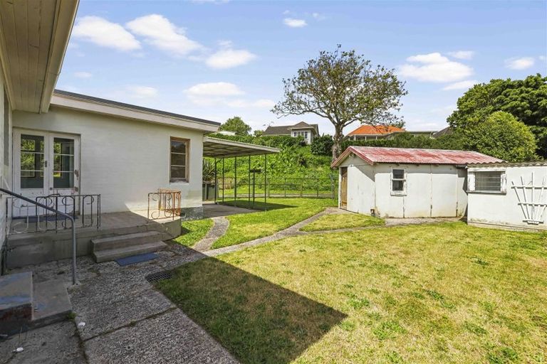 Photo of property in 48 Galway Avenue, Hamilton East, Hamilton, 3216