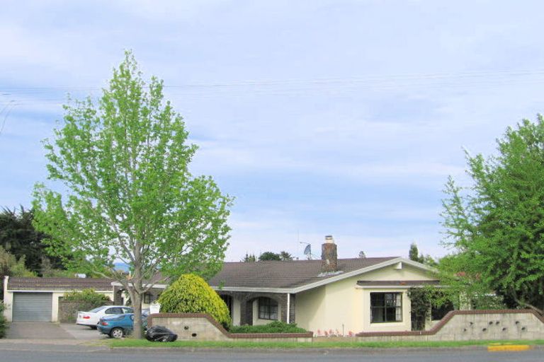 Photo of property in 174 Stout Street, Mangapapa, Gisborne, 4010