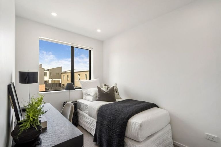 Photo of property in 6 Mahinga Kai Way, Belmont, 0622