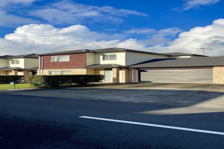 Photo of property in 32 Gordon Davies Lane, Huntington, Hamilton, 3210