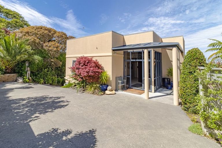 Photo of property in 18 Titter Place, Springvale, Whanganui, 4501