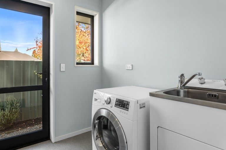 Photo of property in 98a Percival Street, Rangiora, 7400