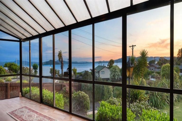 Photo of property in 8 Te Waerenga Road, Hamurana, Rotorua, 3096