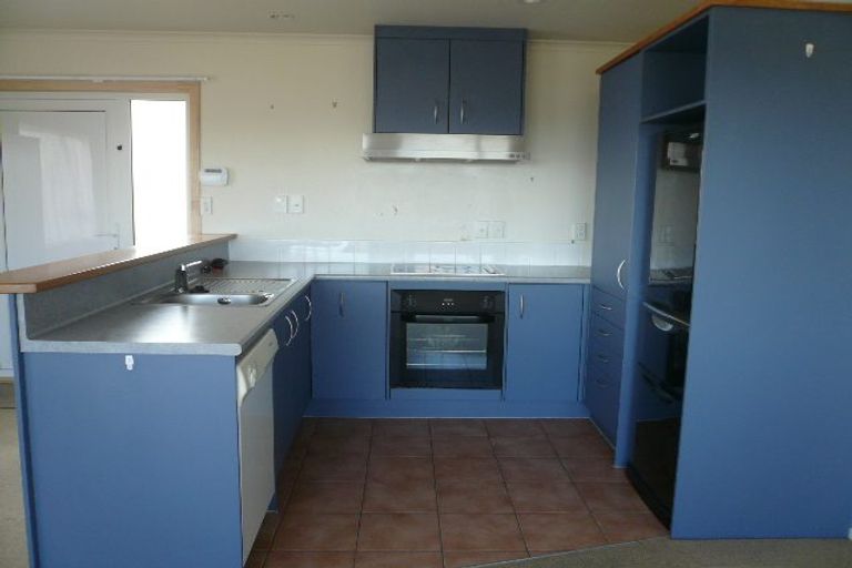 Photo of property in 32a Nalanda Crescent, Broadmeadows, Wellington, 6035