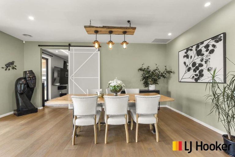 Photo of property in 19 William Andrew Road, Pukekohe, 2120