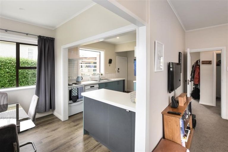 Photo of property in 41 Mayfield Avenue, Wakari, Dunedin, 9010