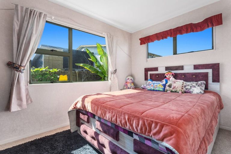 Photo of property in 13a Lovelock Street, Whakatane, 3120