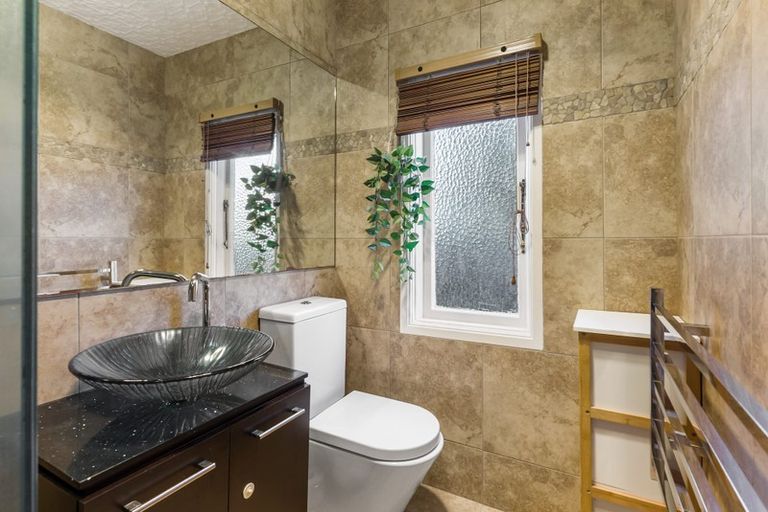 Photo of property in 9 Rockfield Road, Ellerslie, Auckland, 1061