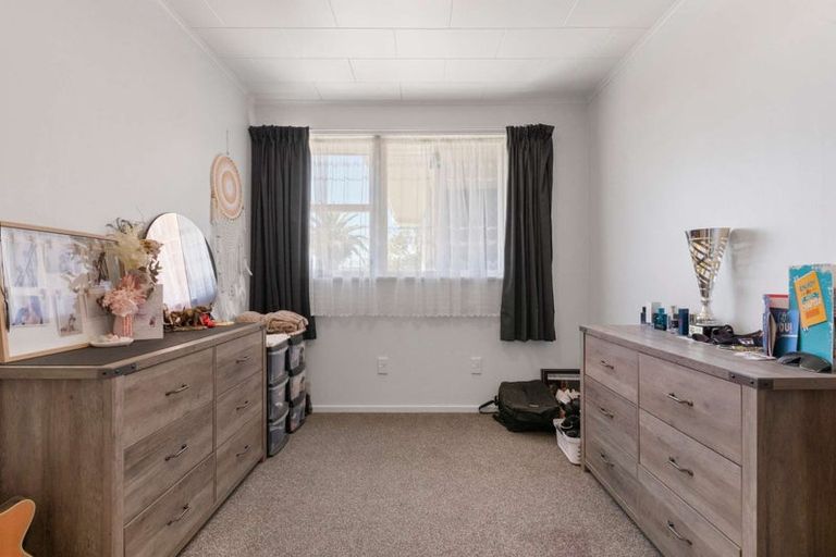 Photo of property in 18 Korimako Street, Selwyn Heights, Rotorua, 3015