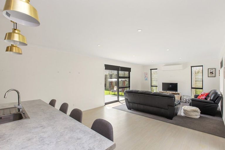 Photo of property in 4 Jourdain Place, Kihikihi, Te Awamutu, 3800