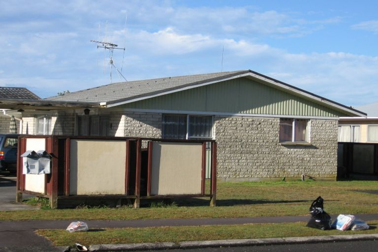 Photo of property in 13 Durham Street, Nawton, Hamilton, 3200