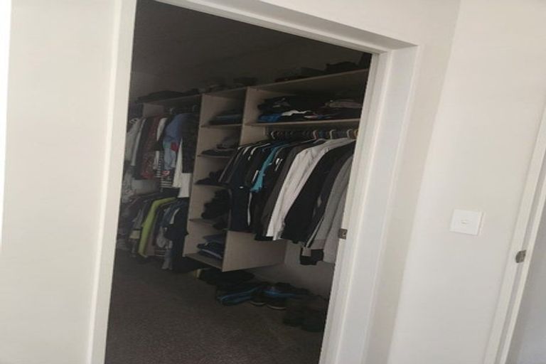 Photo of property in 12 Mahutonga Avenue, Beachlands, Auckland, 2018