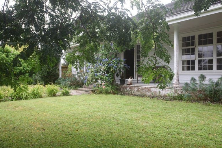 Photo of property in 19 Solander Street, Tolaga Bay, 4077