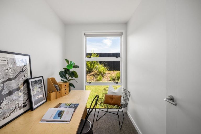 Photo of property in 80 Puhirake Crescent, Pyes Pa, Tauranga, 3112