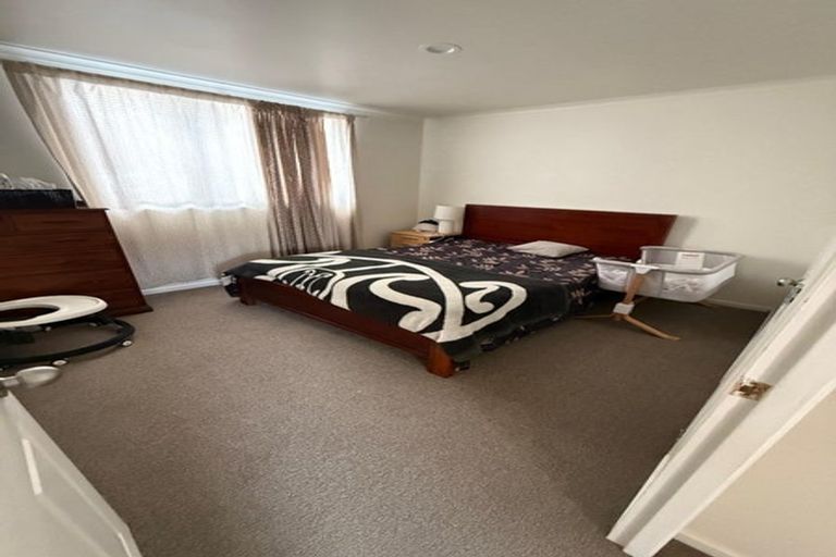 Photo of property in 5a Margarita Rise, Pukekohe, 2120