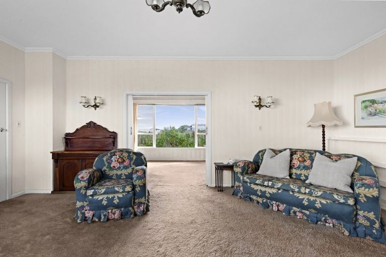 Photo of property in 4 Delhi Road, Hospital Hill, Napier, 4110