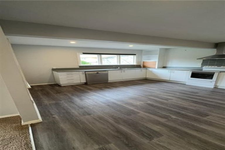 Photo of property in 11 Kopara Grove, Stokes Valley, Lower Hutt, 5019