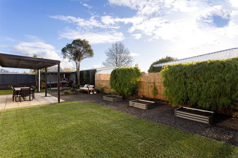 Photo of property in 22 Seamer Place, St Andrews, Hamilton, 3200
