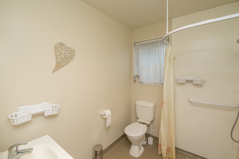 Photo of property in 19 Collingwood Street, Highfield, Timaru, 7910