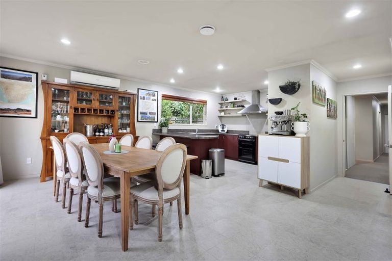 Photo of property in 52 Nursery Drive, Tinwald, Ashburton, 7700